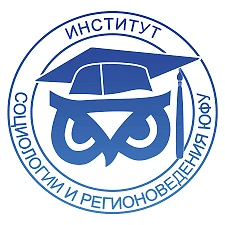 ИСИР ЮФУ — канал в мессенджере MAX