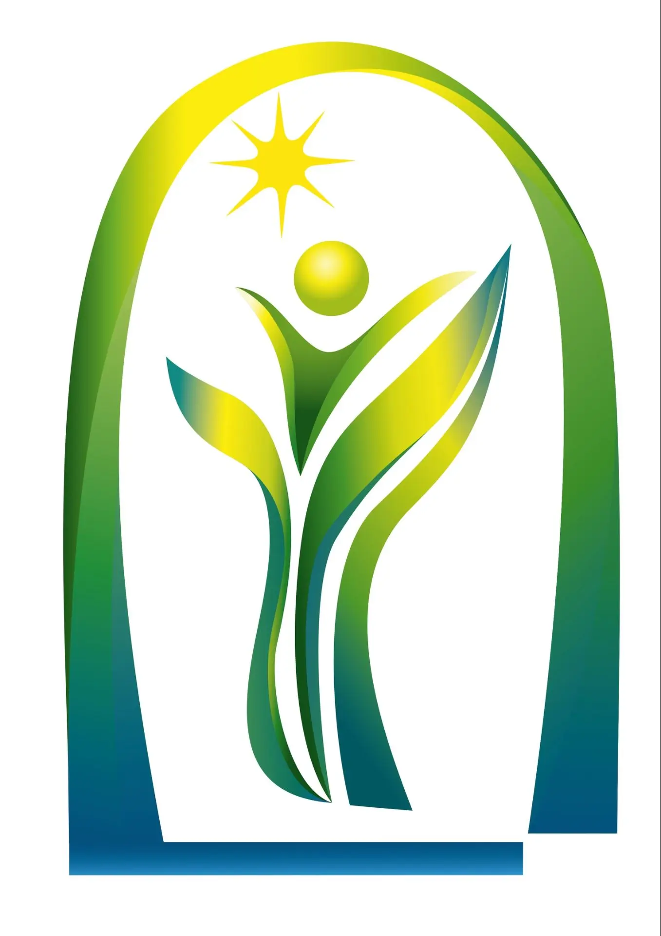 Смоленский педагогический колледж