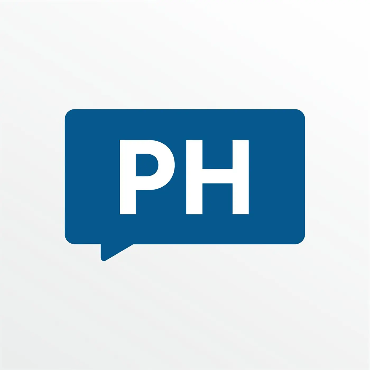 Логотип канала