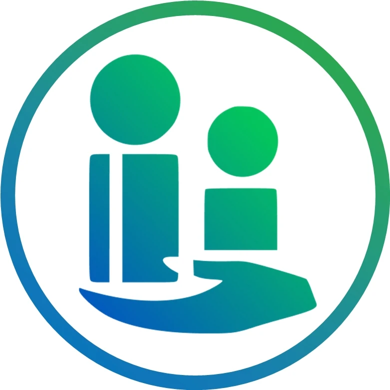 ГБУ РК "ЦСЗН г. Сыктывкара"