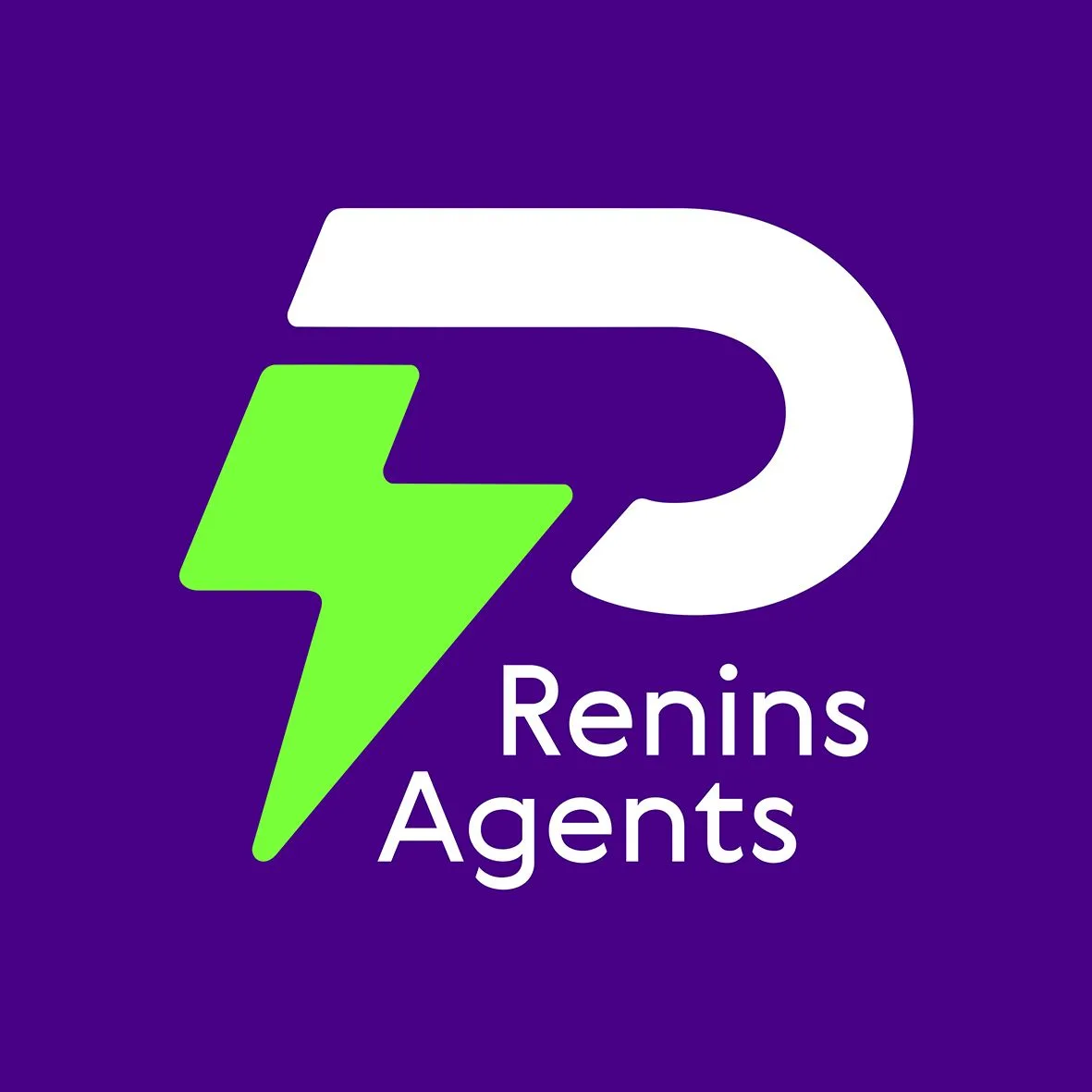 ReninsAgents (РенинсАгенты) — канал в мессенджере MAX