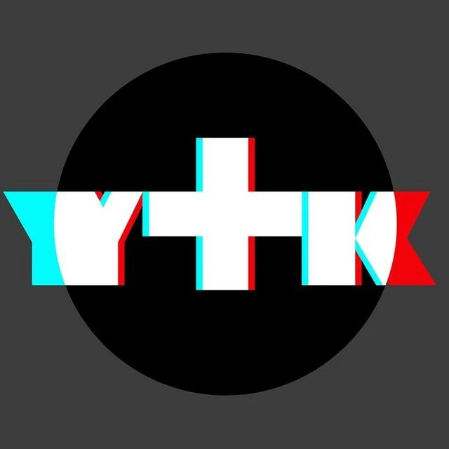 Уткачёв +1 НОВОСТИ — канал в мессенджере MAX