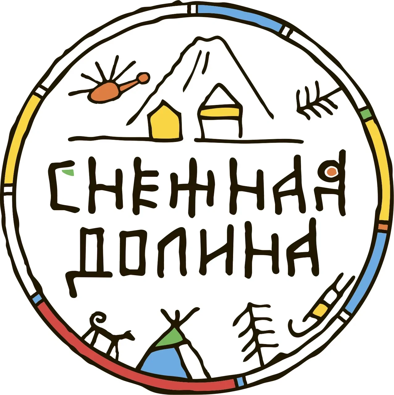 Снежная Долина | Камчатка — канал в мессенджере MAX