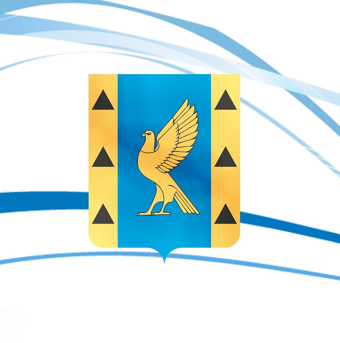 Семья и школа • город Кумертау