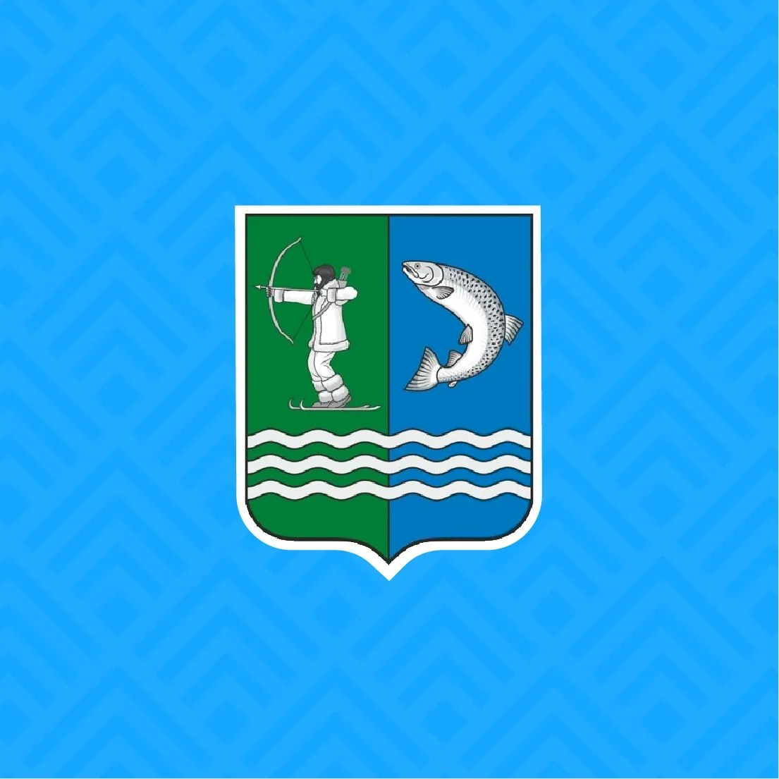 АМО - Беломорск 🌊