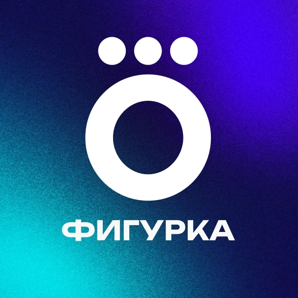 Okko Фигурное катание — канал в мессенджере MAX