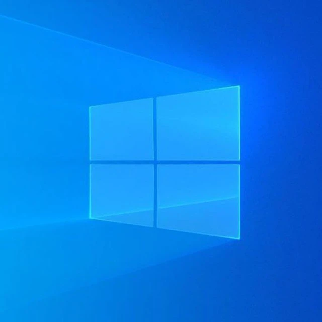 Windows Community — канал в мессенджере MAX