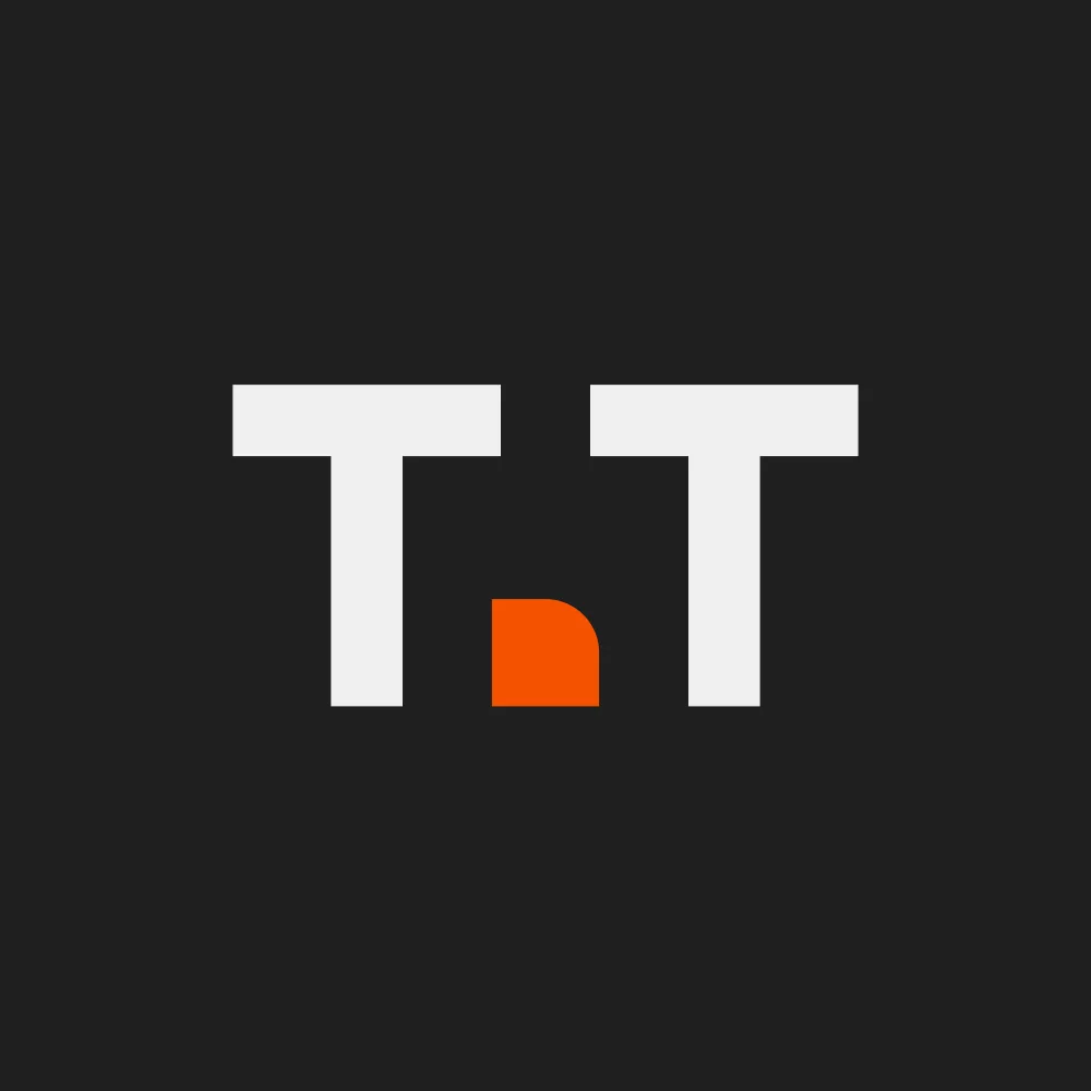Т.ТРАФ = Трафик + ИИ — канал в мессенджере MAX