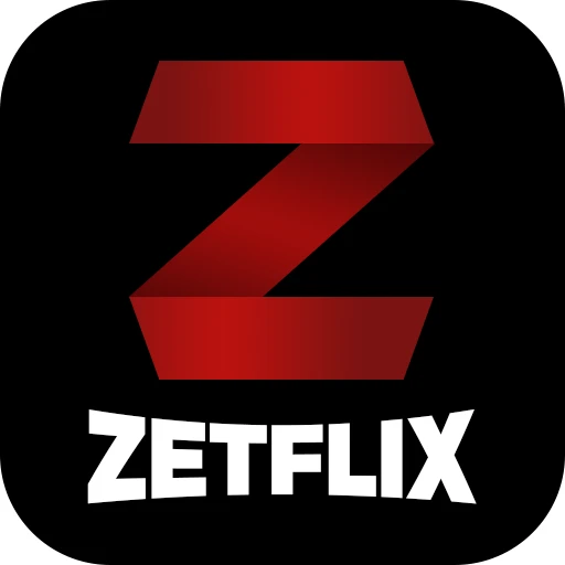 Zetflix | Смотреть фильмы и сериалы онлайн — канал в мессенджере MAX