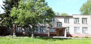 МКДОУ: д/с № 15