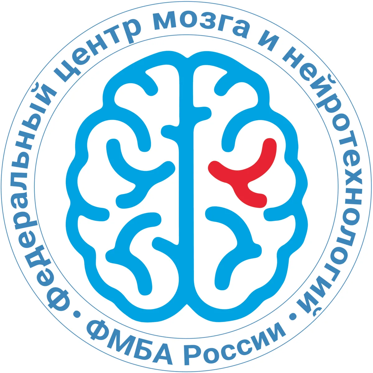 Федеральный центр мозга и нейротехнологий ФМБА России