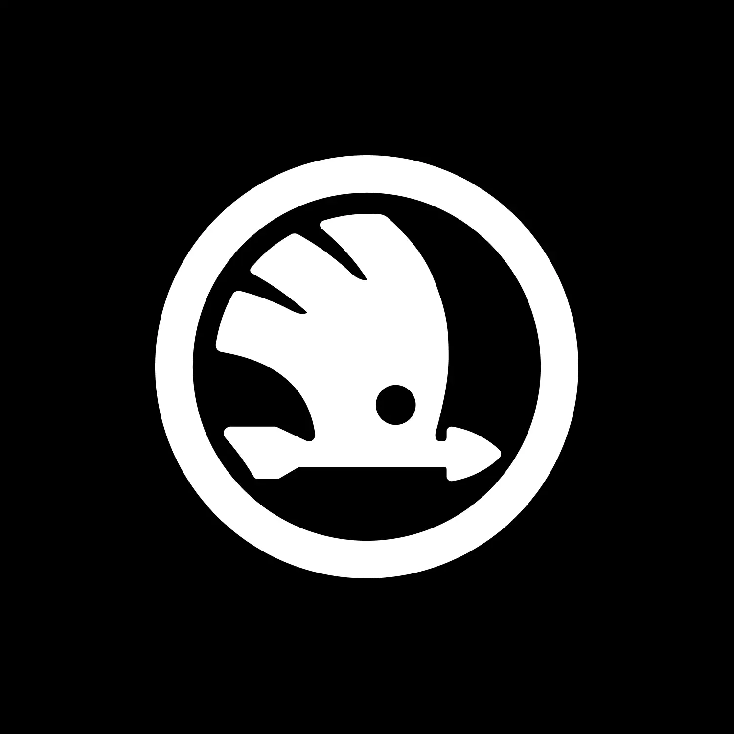 Логотип канала