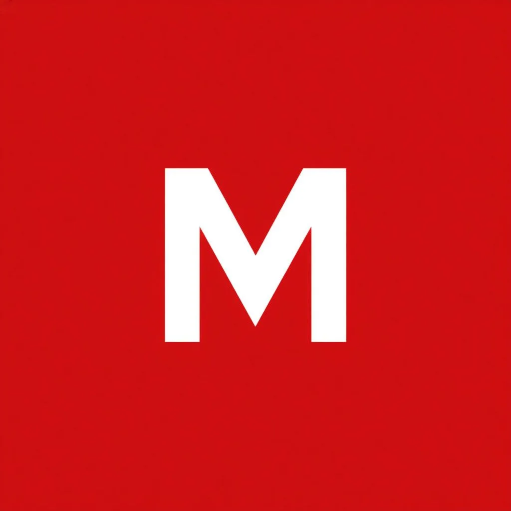 Приятная Москва