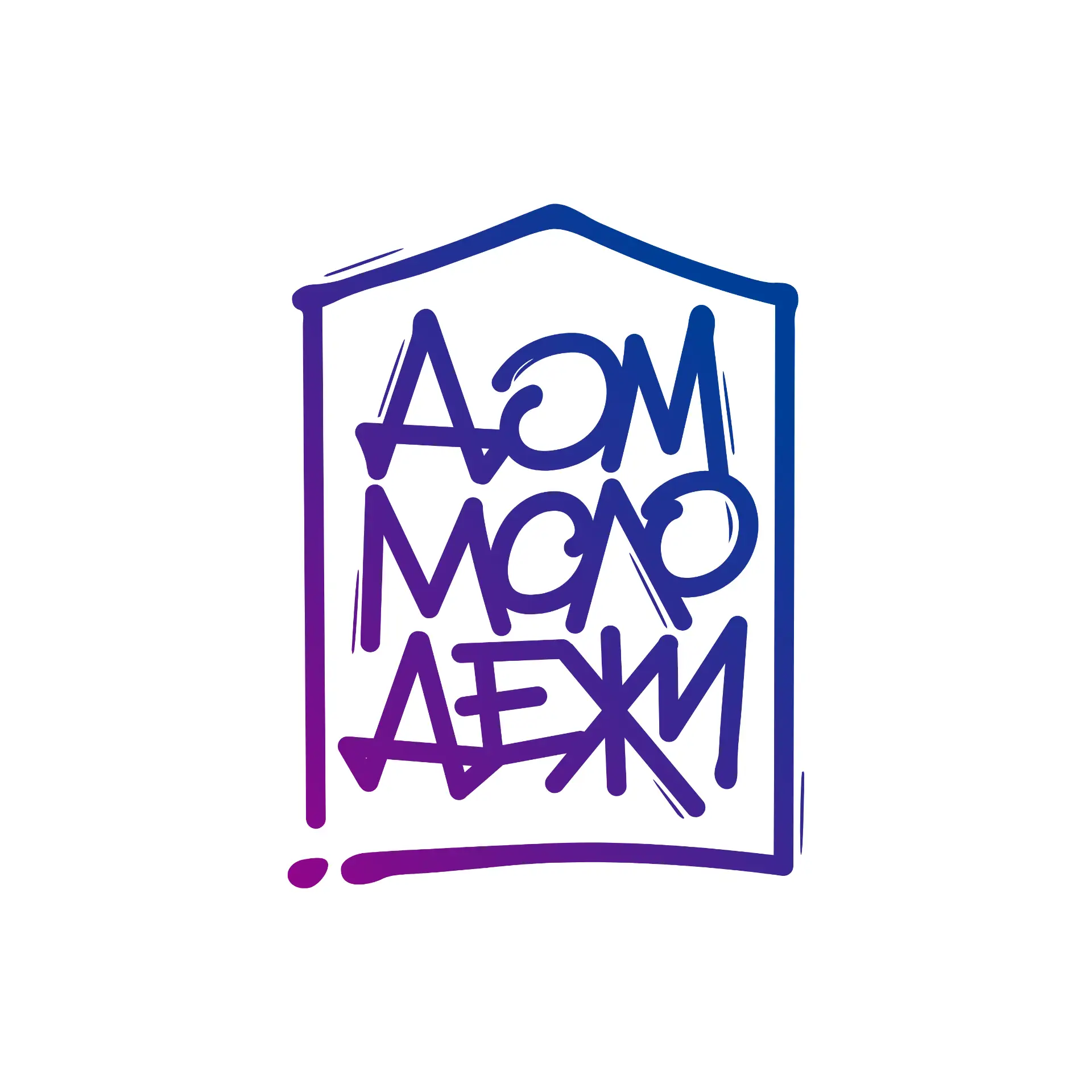 Дом молодёжи Краснодар