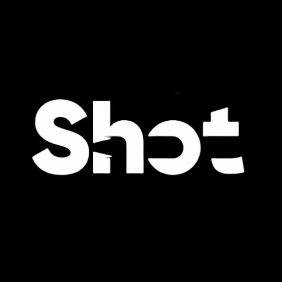 Sh0tnik — канал в мессенджере MAX