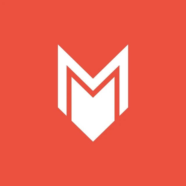 Молодежь Мордовии