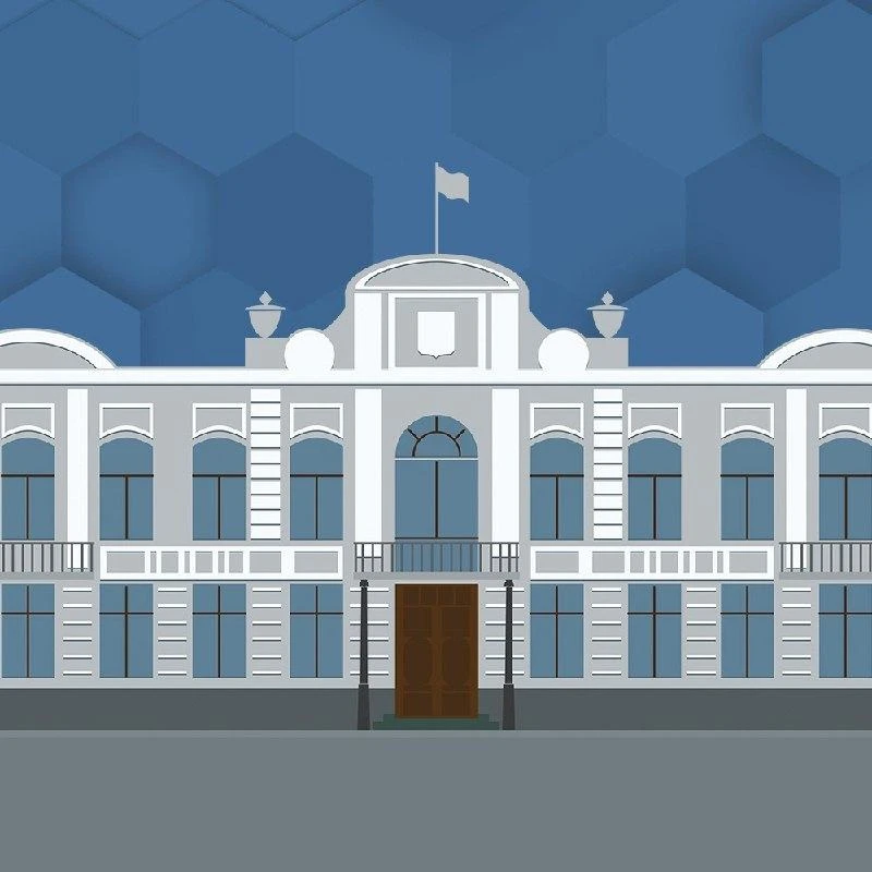 Администрация города Тамбова
