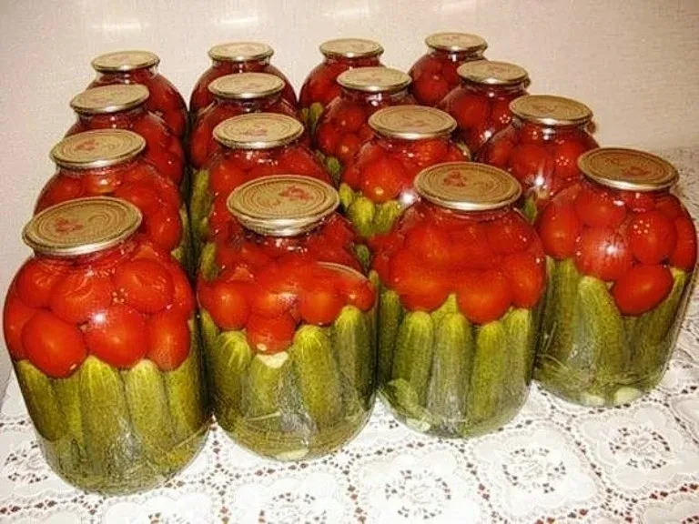 Погребок
