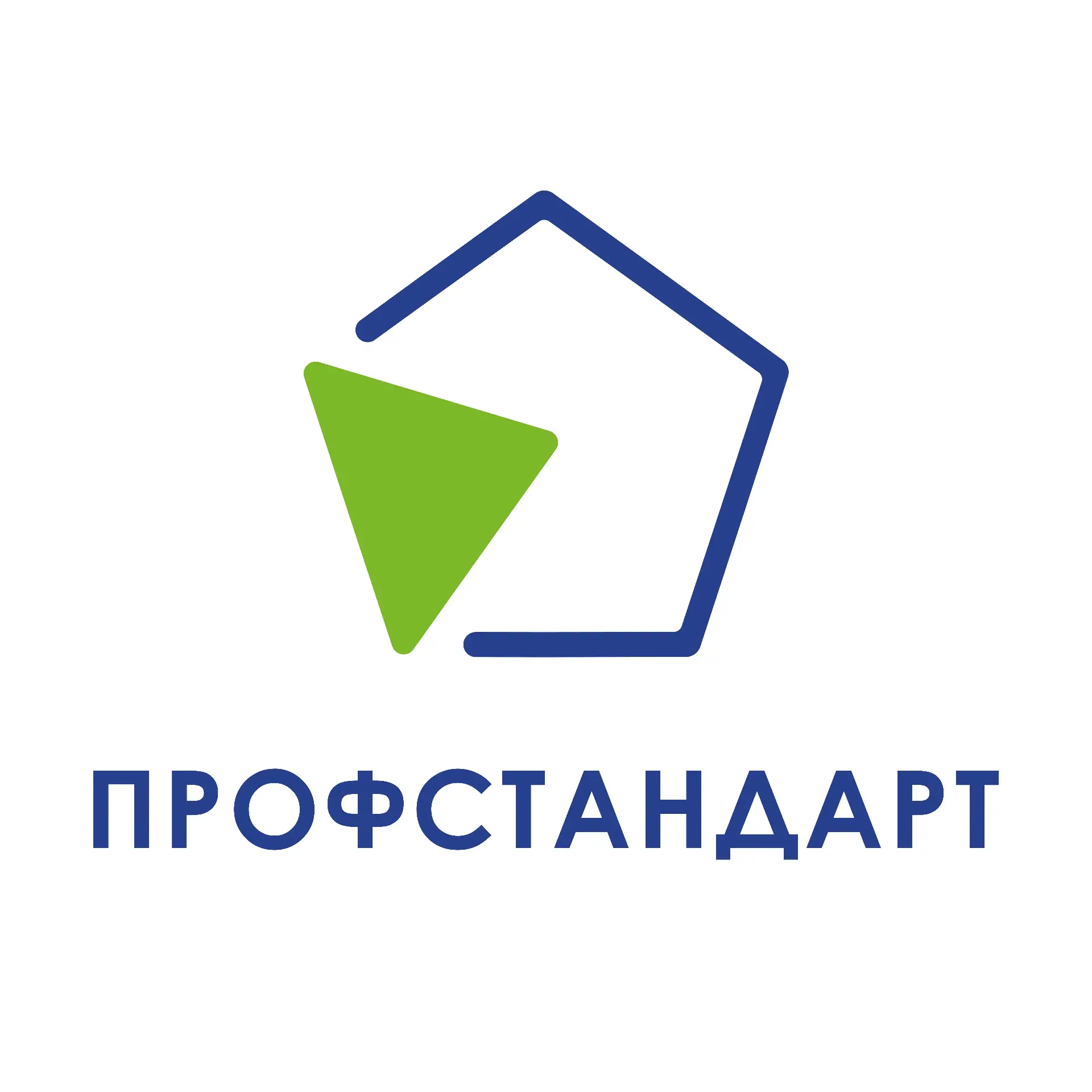 ЦОПП "Профстандарт"