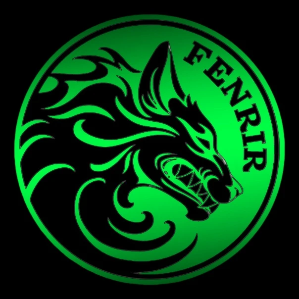 FENRIR PUBG | ПАБГ — канал в мессенджере MAX