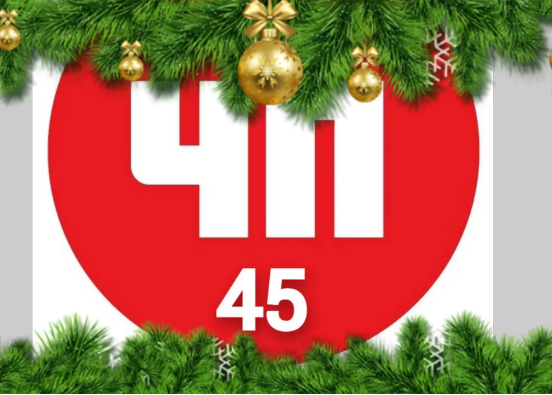 Чп 45 регион