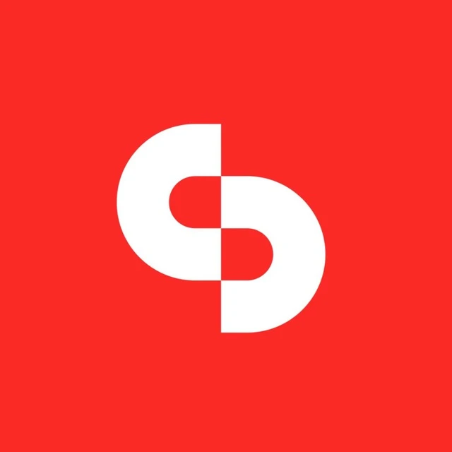 Фарлайн интернет - провайдер | Симферополь Ялта