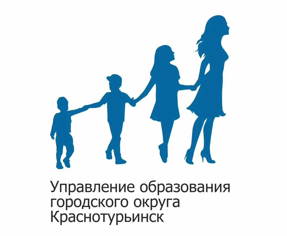 Логотип канала