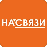 На связи МАОУ СОШ №83 — канал в мессенджере MAX