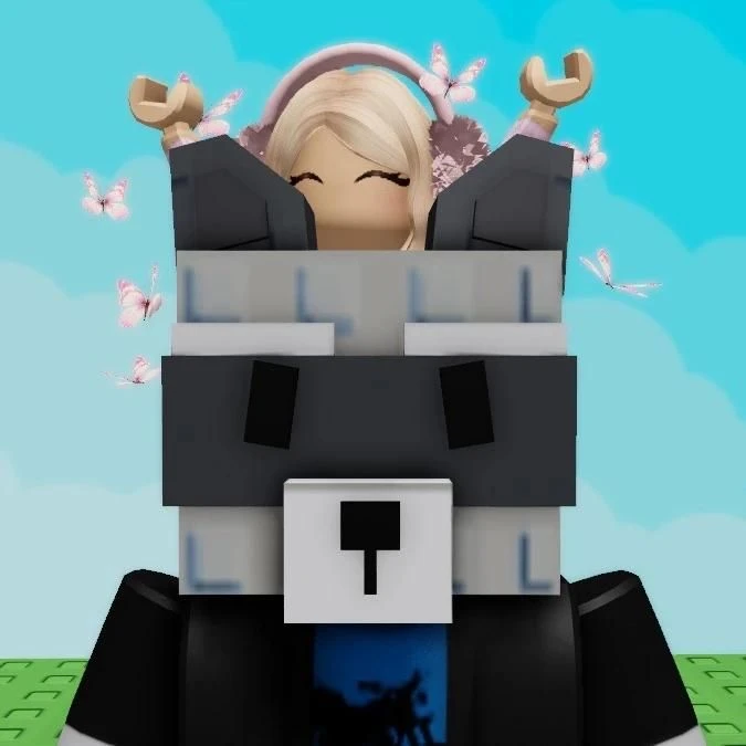 Ерокс ✓ — канал в мессенджере MAX