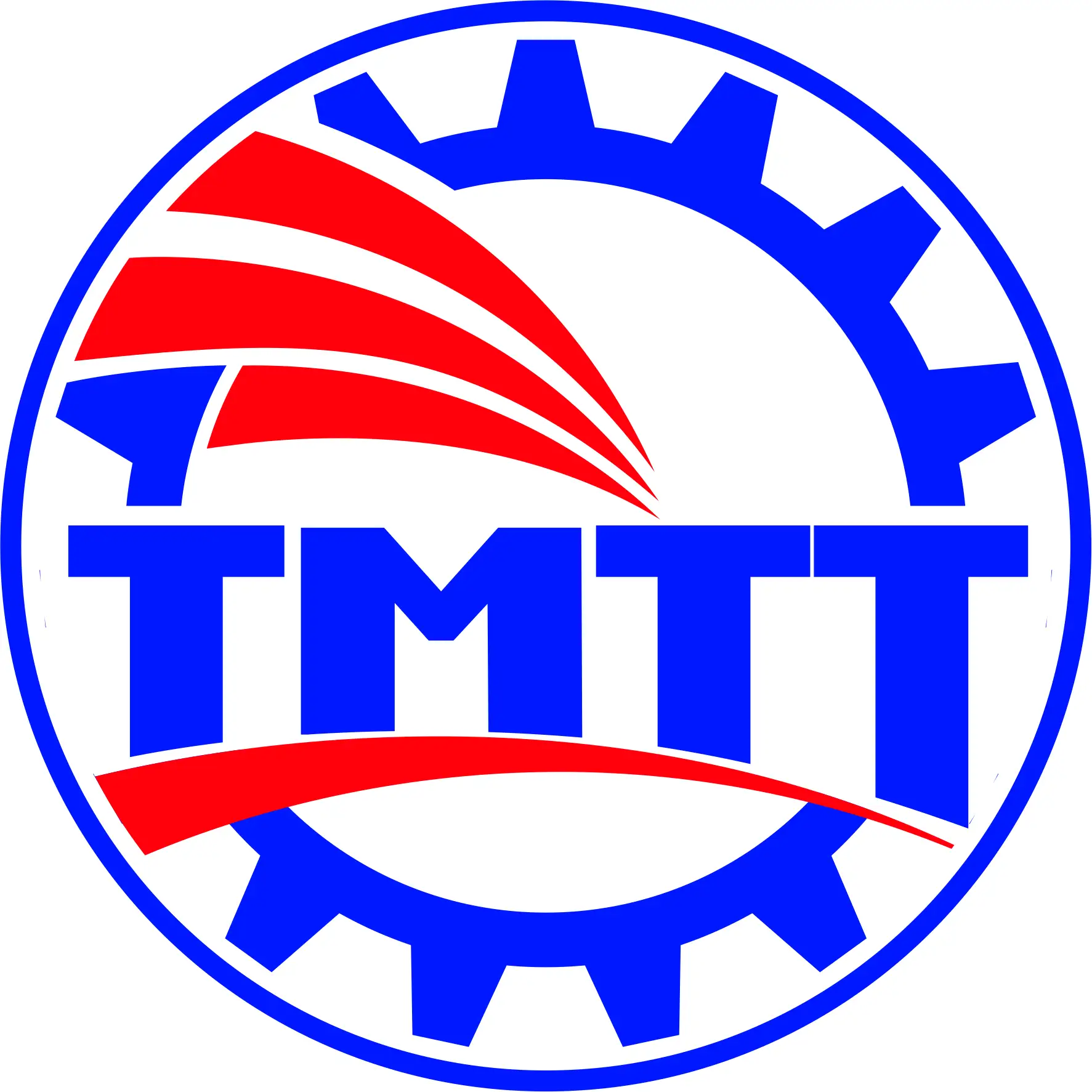 ОГБПОУ "Томский Механико-Технологический Техникум"