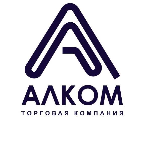 АЛКОМ (TATPROF\ТАТПРОФ) — канал в мессенджере MAX
