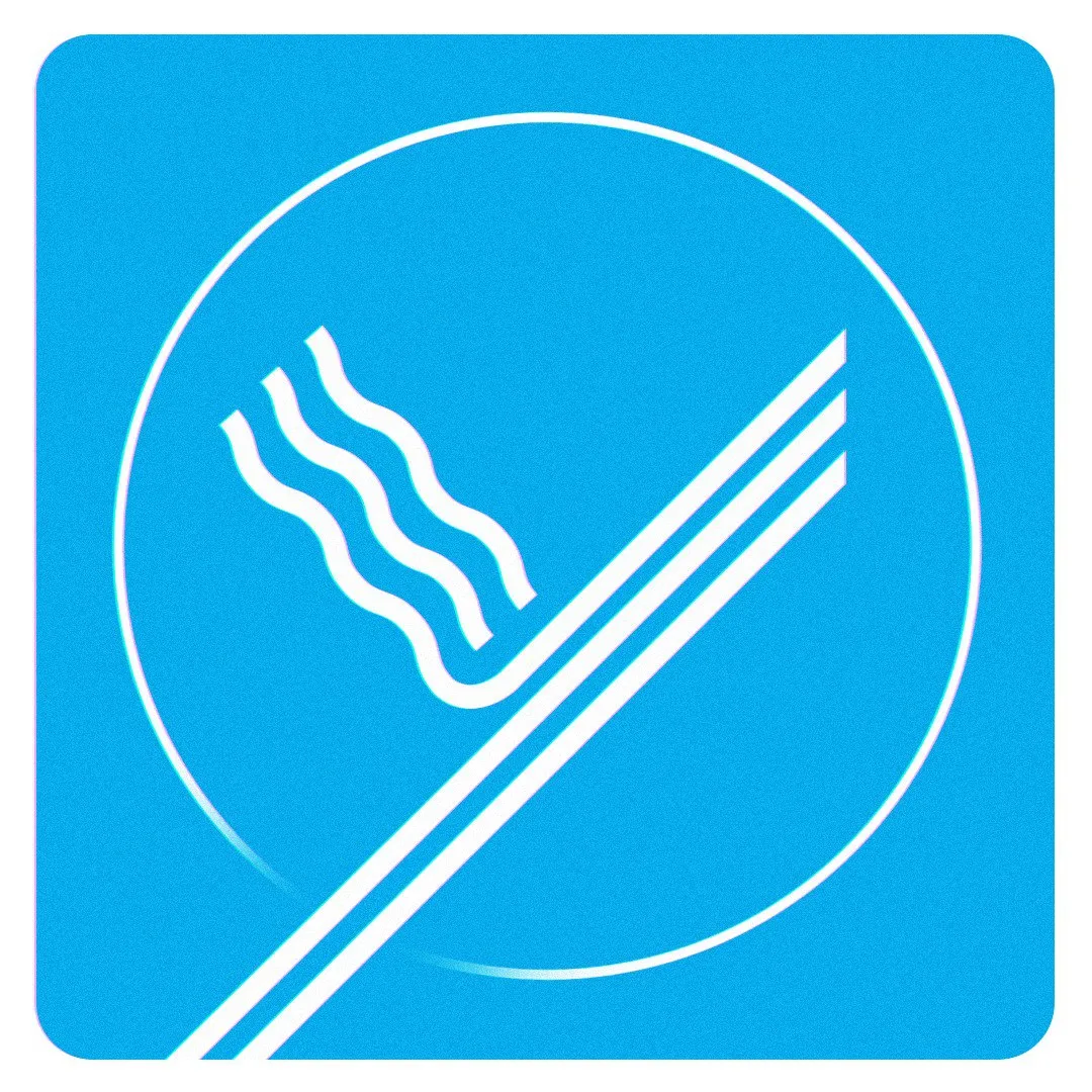 Короче, Ульяновск