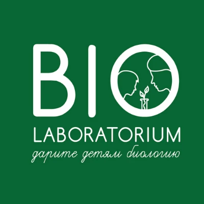BioLab — канал в мессенджере MAX