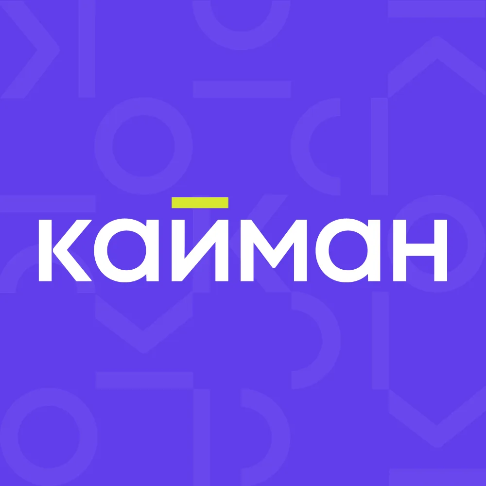 Новостройки СПБ | Кайман — канал в мессенджере MAX