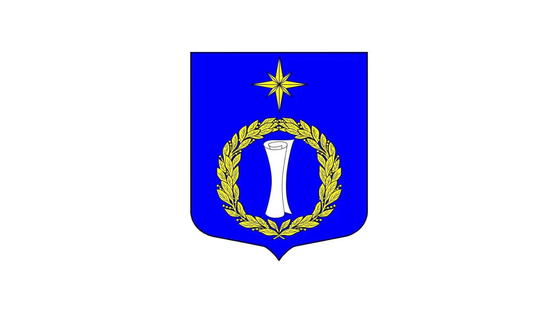 Канал МБОУ "Гатчинская СОШ №1"