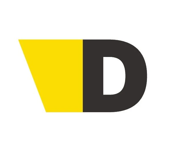 DESSA DECOR | Завод лакокрасочных материалов