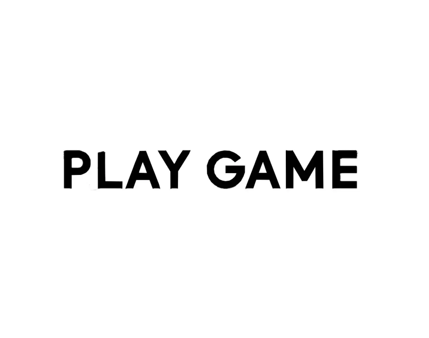 PlayGame34 | iPhone | Техника Волгоград — канал в мессенджере MAX