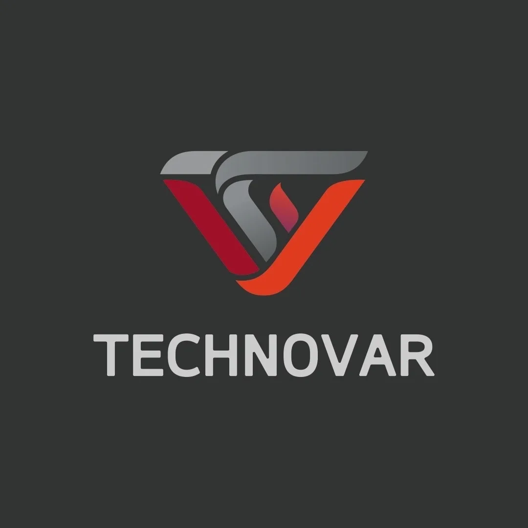 ТЕХНОВАР | TECHNOVAR
