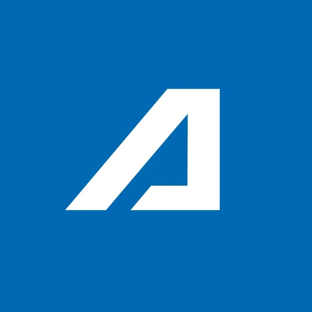 АВТОграф Промышленные Технологии