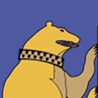 Наш Екатеринбург