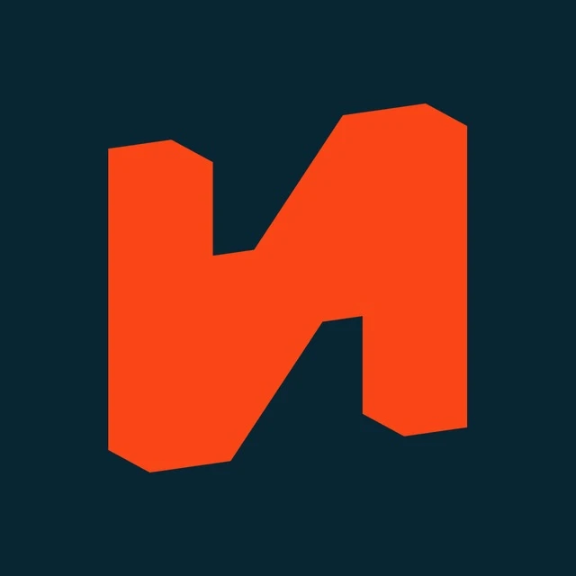 ИНСИТИ девелопмент — канал в мессенджере MAX