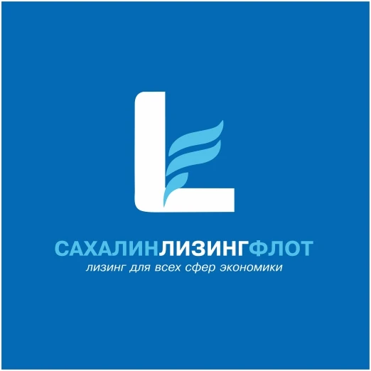 АО "Сахалинлизингфлот" — канал в мессенджере MAX
