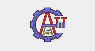 ГБПОУ РК "Симферопольский автотранспортный техникум"