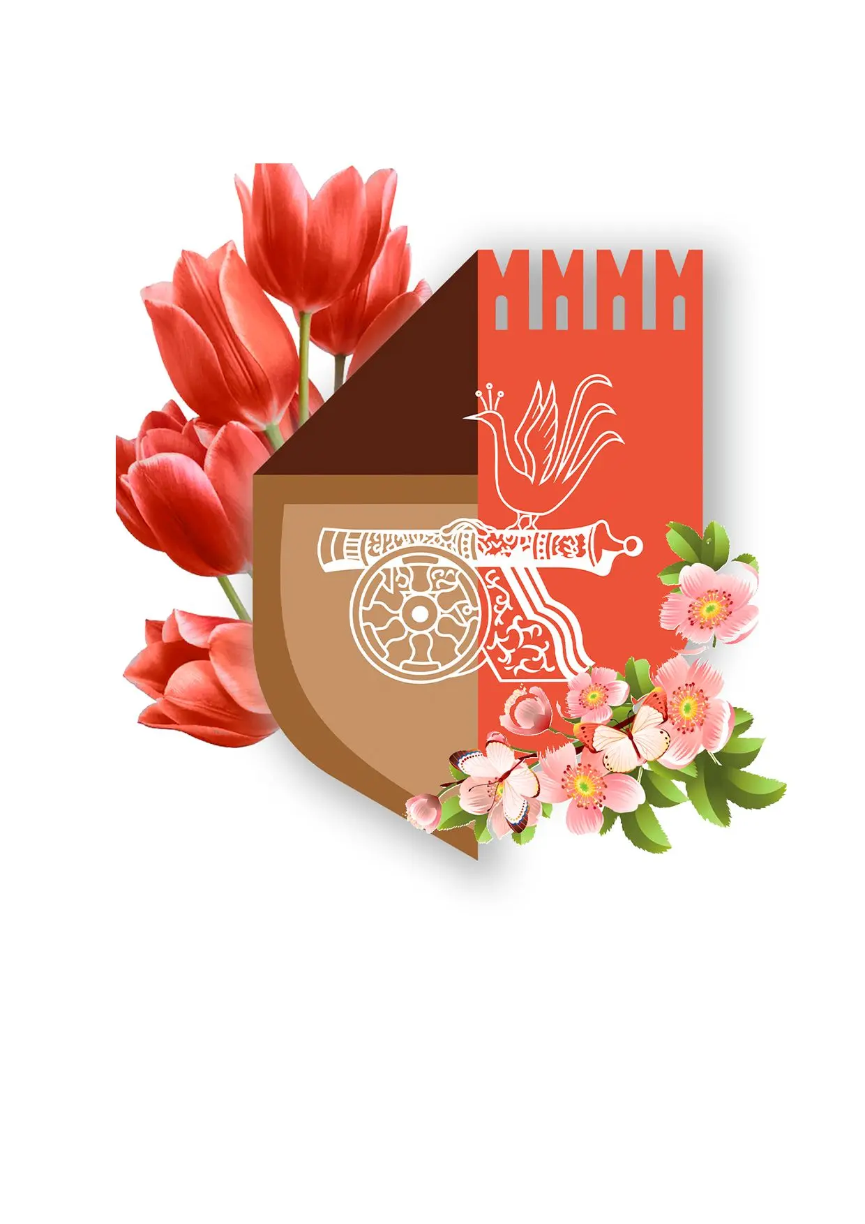 МФЦ Смоленской области