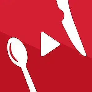 ВКУСНЯШКА | Канал — канал в мессенджере MAX