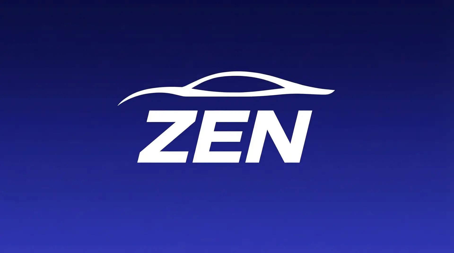 ZEN Auto | Авто из Японии, Кореи и Китая