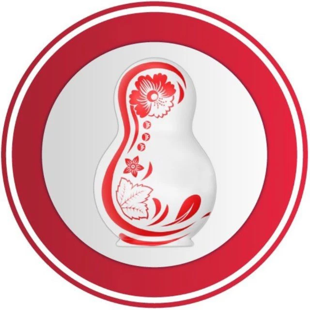 МАТРЕШКА | сеть супермаркетов