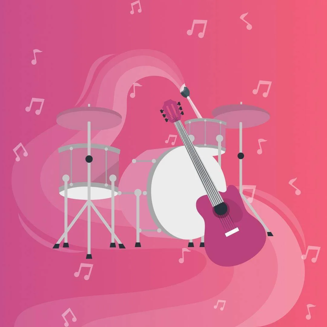 МАУ ДО "Ярковская детская музыкальная школа"