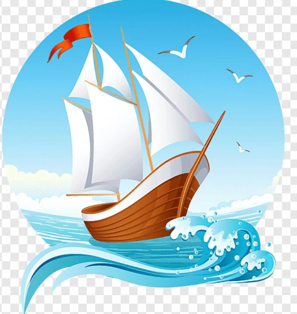 КАНАЛ MAX МКОУ "Лебединская СОШ имени Героя Советского Союза А.М.Ковалёва"