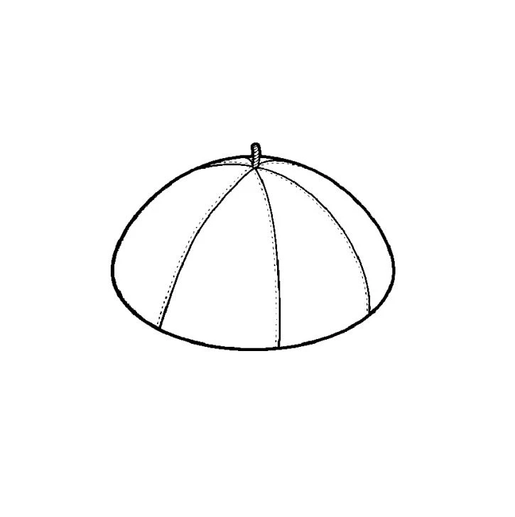 Папа Римский. Слово каждый день.